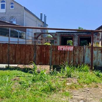 Продается Участок, 1500 м²