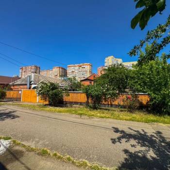 Продается Участок, 430 м²