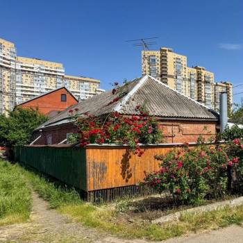 Продается Участок, 430 м²