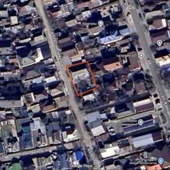 Продается Участок, 430 м²
