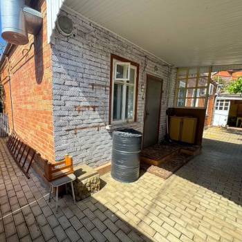 Продается Участок, 430 м²