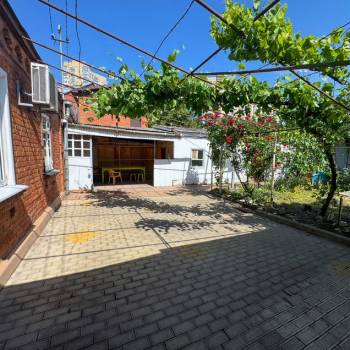 Продается Участок, 430 м²