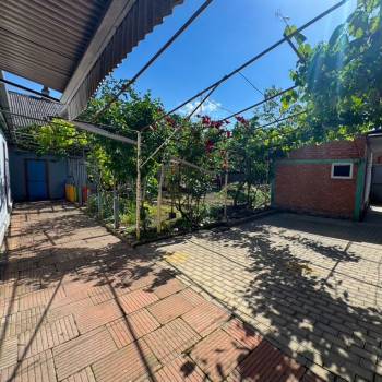 Продается Участок, 430 м²