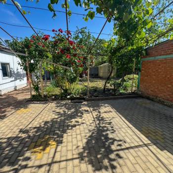 Продается Участок, 430 м²