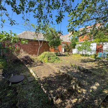 Продается Участок, 430 м²