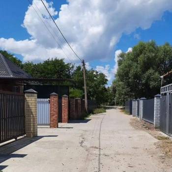 Продается Участок, 800 м²
