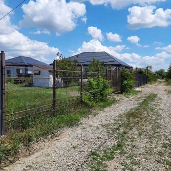 Продается Участок, 800 м²