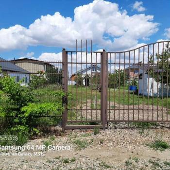 Продается Участок, 800 м²