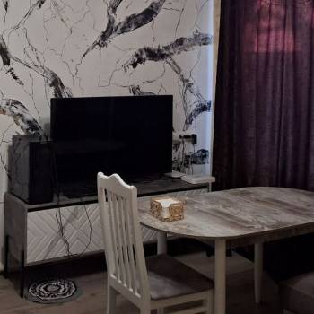 Продается Участок, 310 м²