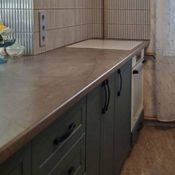 Продается Участок, 310 м²