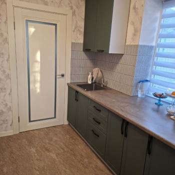Продается Участок, 310 м²