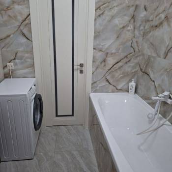 Продается Участок, 310 м²