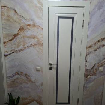 Продается Участок, 310 м²