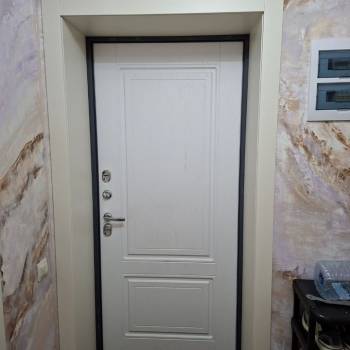Продается Участок, 310 м²