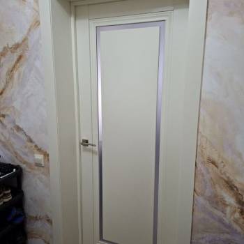 Продается Участок, 310 м²