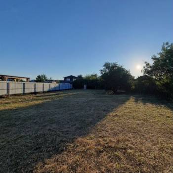 Продается Участок, 820 м²