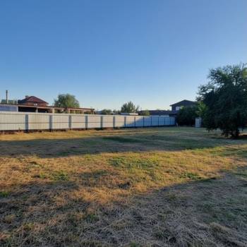 Продается Участок, 820 м²