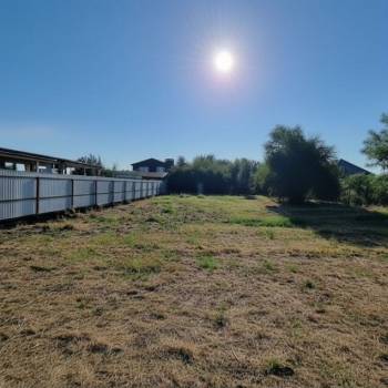 Продается Участок, 820 м²