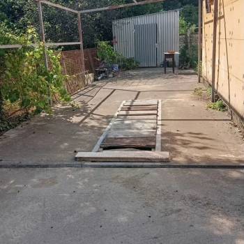 Продается Участок, 650 м²