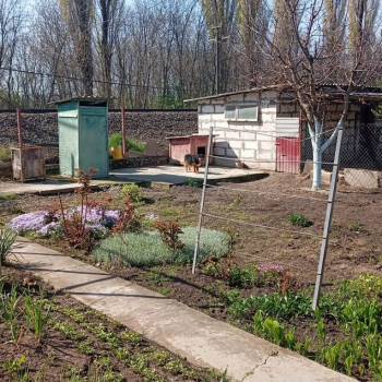 Продается Участок, 650 м²