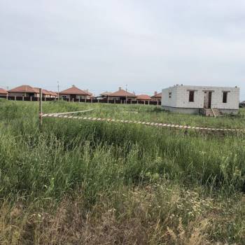 Продается Участок, 950 м²