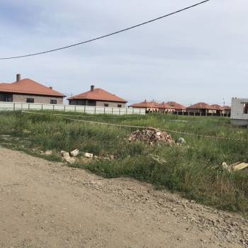 Продается Участок, 950 м²