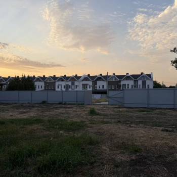 Продается Участок, 900 м²