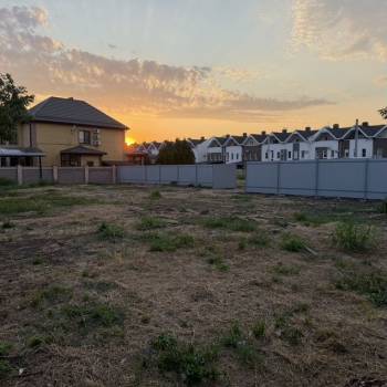 Продается Участок, 900 м²
