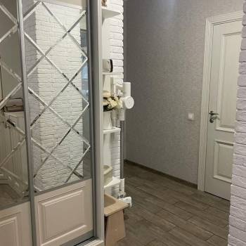 Продается 3-х комнатная квартира, 70 м²