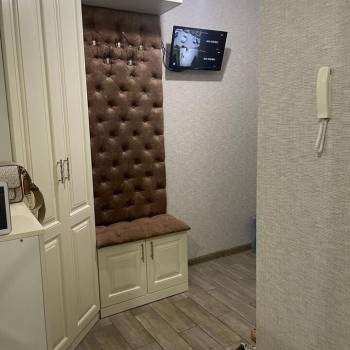 Продается 3-х комнатная квартира, 70 м²