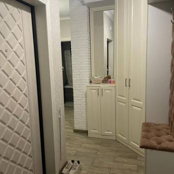 Продается 3-х комнатная квартира, 70 м²