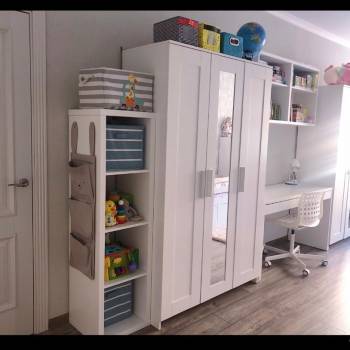 Продается 3-х комнатная квартира, 70 м²