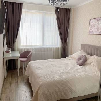 Продается 3-х комнатная квартира, 70 м²