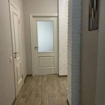 Продается 3-х комнатная квартира, 70 м²