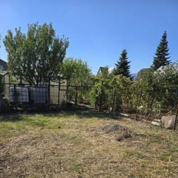 Продается Участок, 390 м²