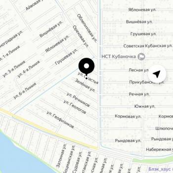 Продается Участок, 600 м²
