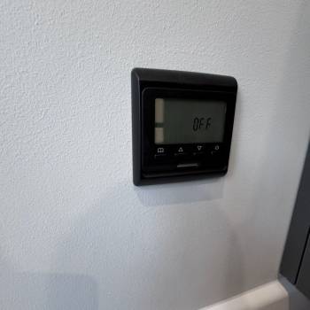 Продается 1-комнатная квартира, 40 м²