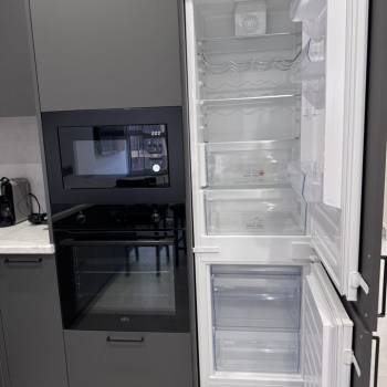 Продается 1-комнатная квартира, 40 м²