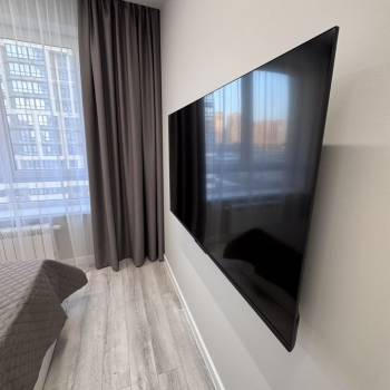 Продается 1-комнатная квартира, 40 м²