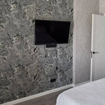 Продается 1-комнатная квартира, 37 м²