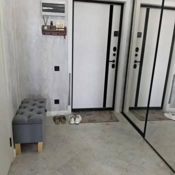 Продается 1-комнатная квартира, 37 м²