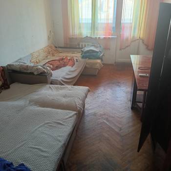 Сдается 2-х комнатная квартира, 40 м²