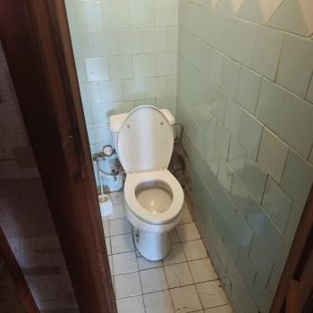 Сдается 2-х комнатная квартира, 40 м²