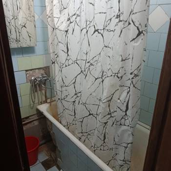 Сдается 2-х комнатная квартира, 40 м²