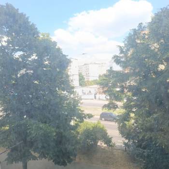 Сдается Комната, 58 м²