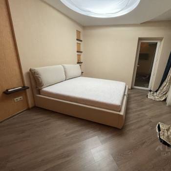 Сдается 2-х комнатная квартира, 73 м²