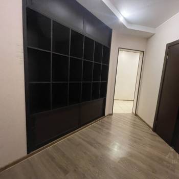 Сдается 2-х комнатная квартира, 73 м²