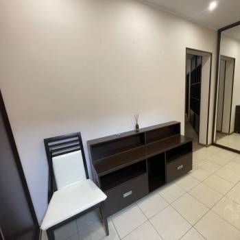 Сдается 2-х комнатная квартира, 73 м²