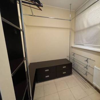 Сдается 2-х комнатная квартира, 73 м²