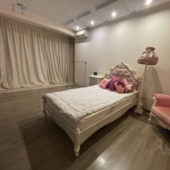 Сдается 2-х комнатная квартира, 73 м²